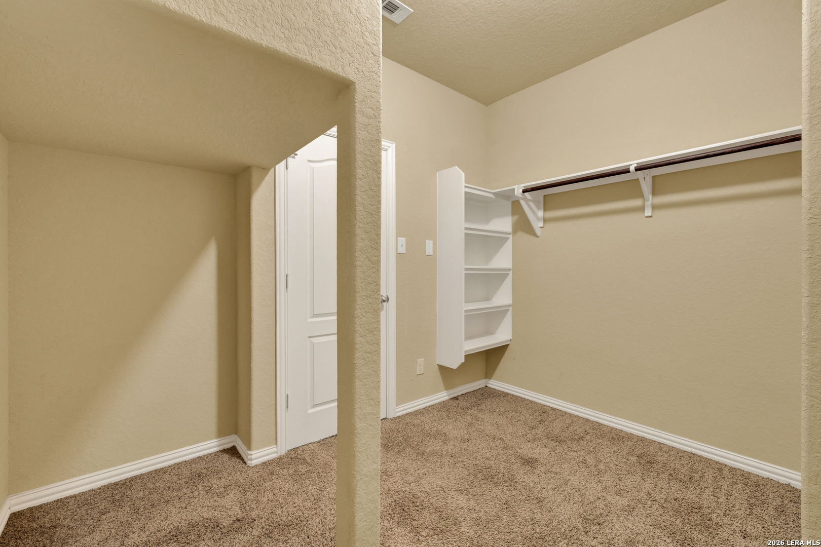 7910 Coolspring Drive San Antonio TX 78254