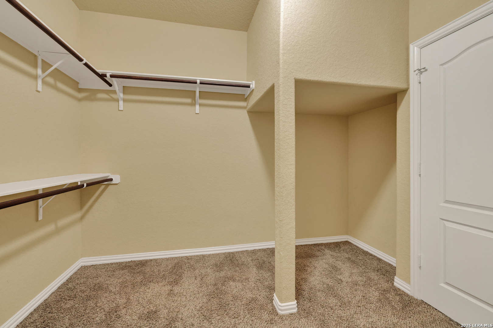7910 Coolspring Drive San Antonio TX 78254