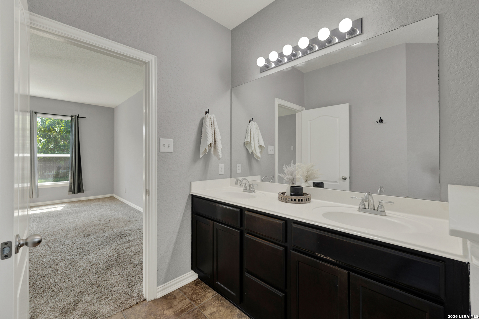 7910 Coolspring Drive San Antonio TX 78254