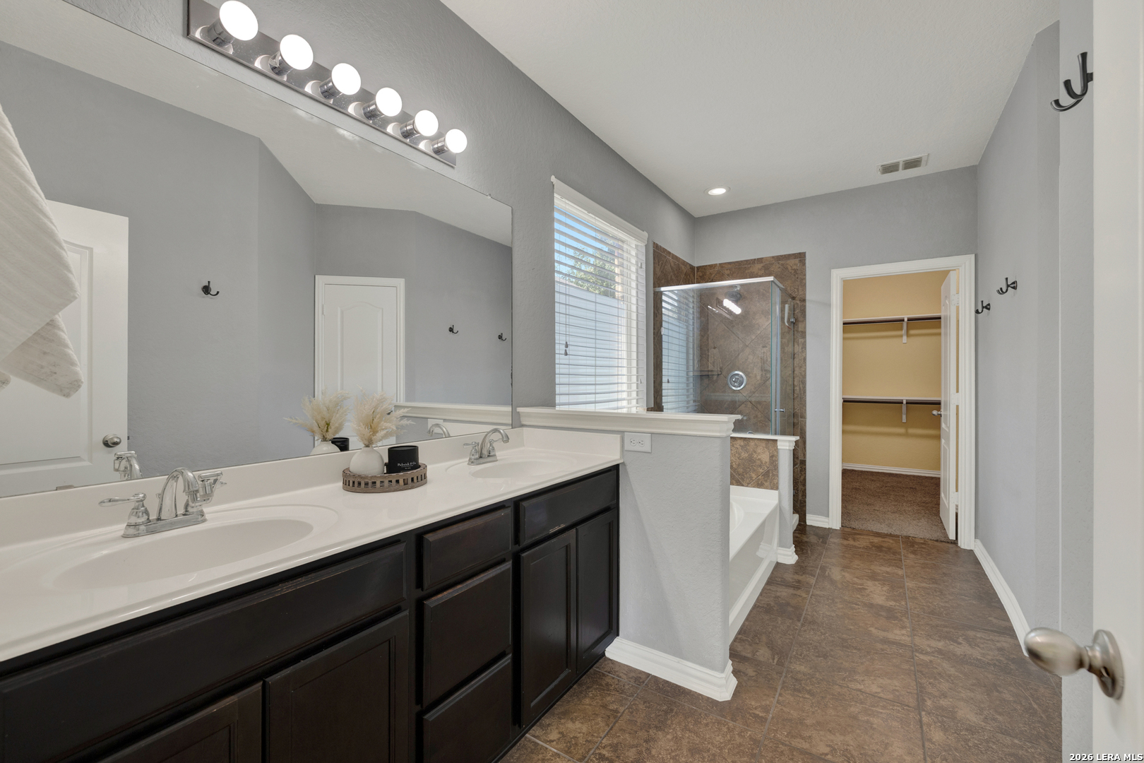 7910 Coolspring Drive San Antonio TX 78254