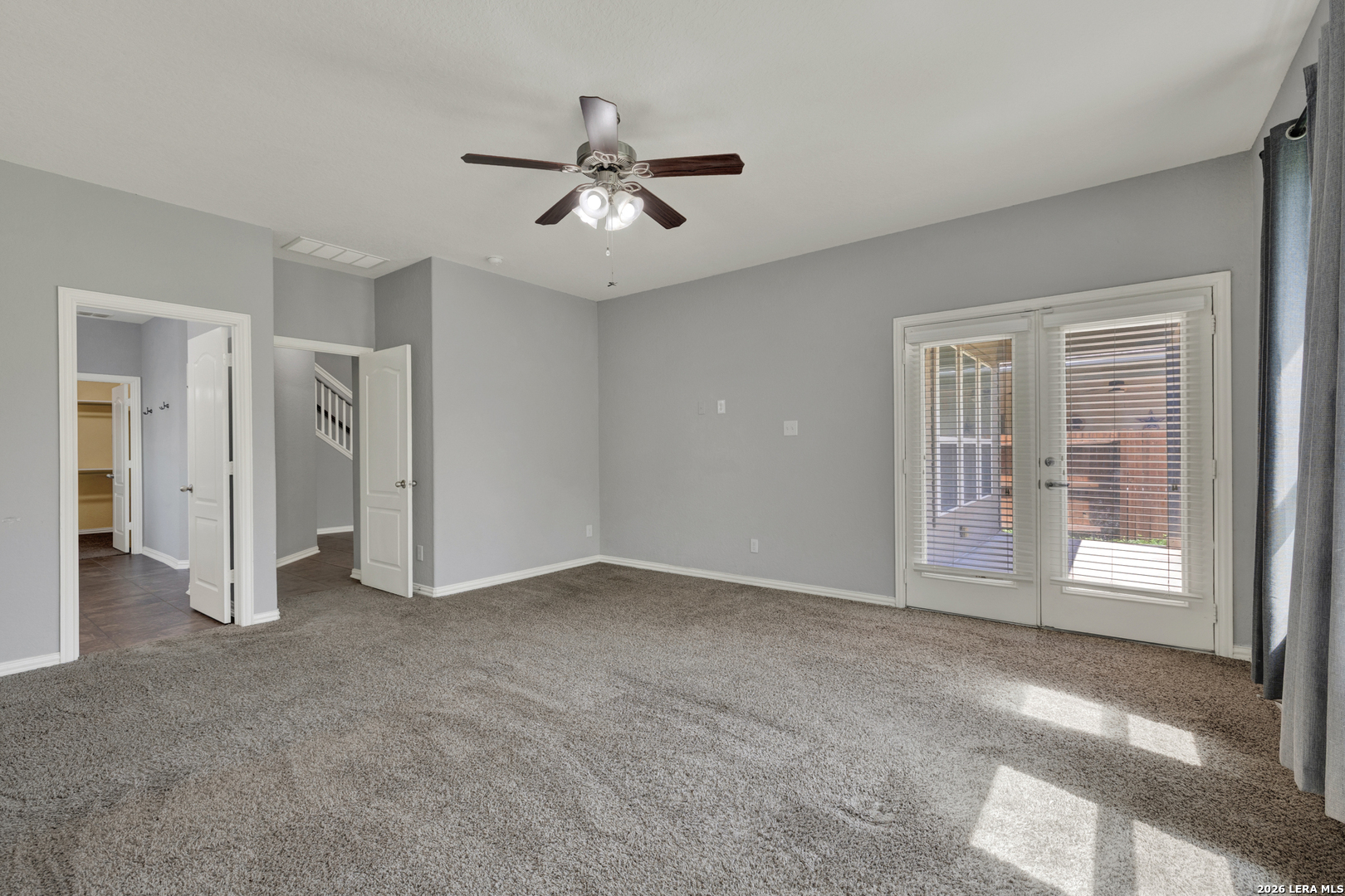 7910 Coolspring Drive San Antonio TX 78254