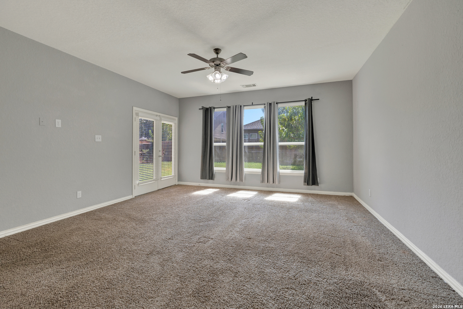 7910 Coolspring Drive San Antonio TX 78254