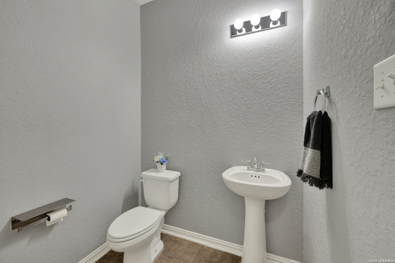 7910 Coolspring Drive San Antonio TX 78254