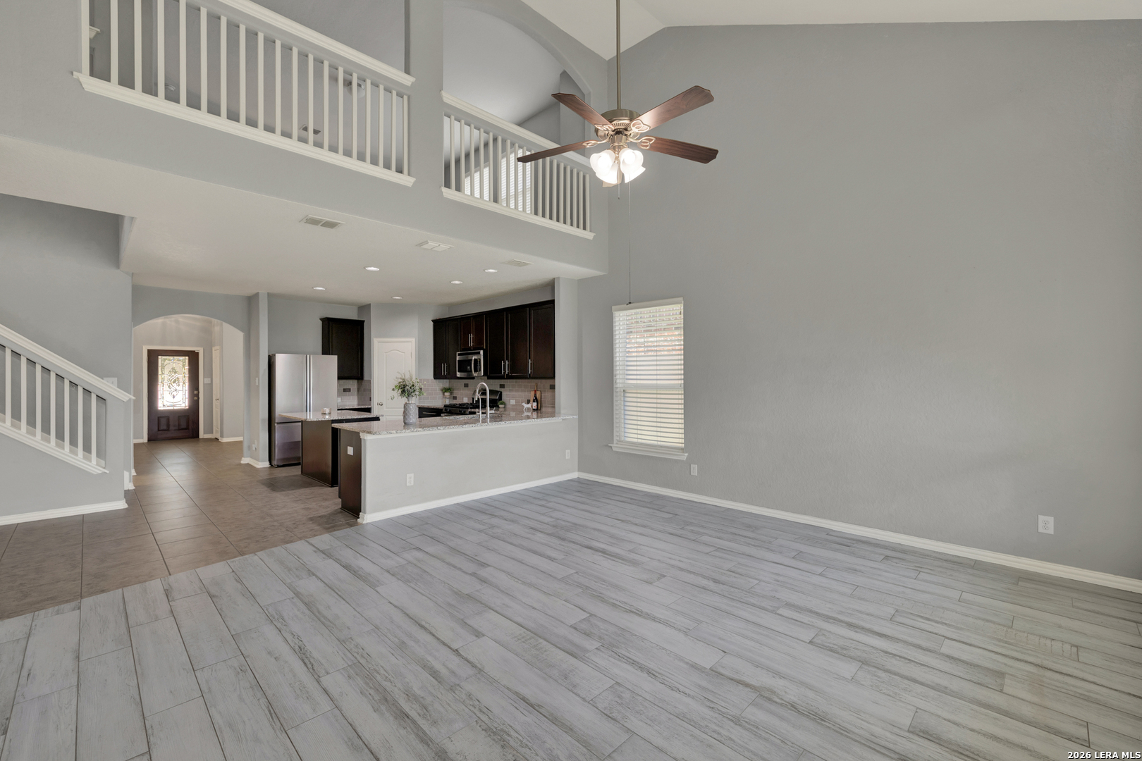 7910 Coolspring Drive San Antonio TX 78254