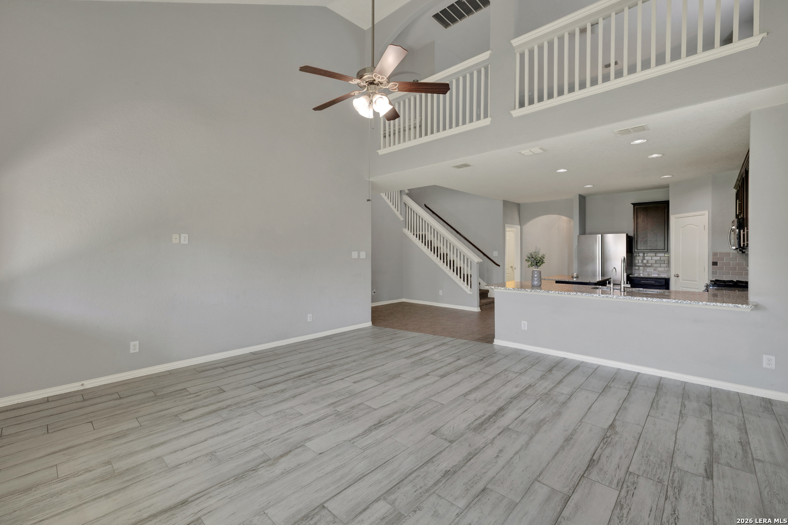7910 Coolspring Drive San Antonio TX 78254