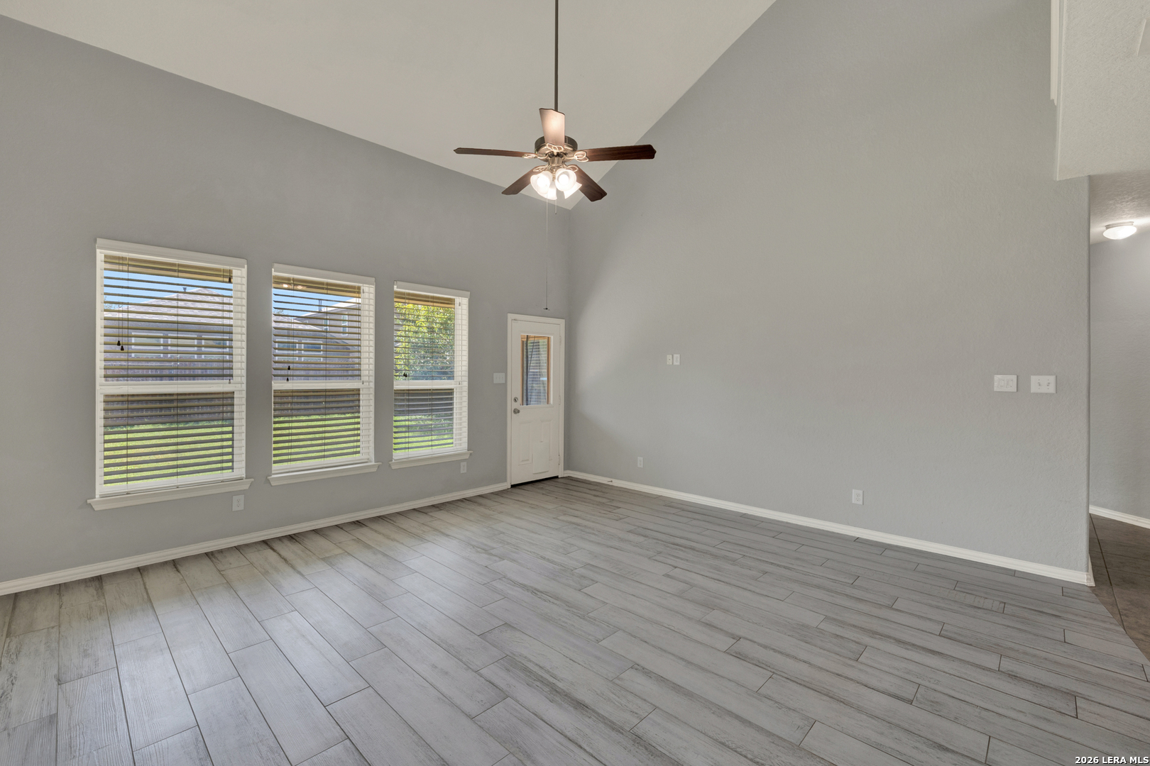 7910 Coolspring Drive San Antonio TX 78254