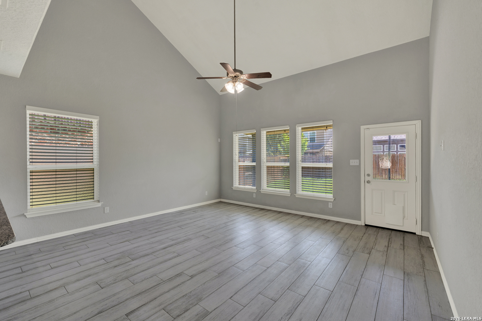 7910 Coolspring Drive San Antonio TX 78254