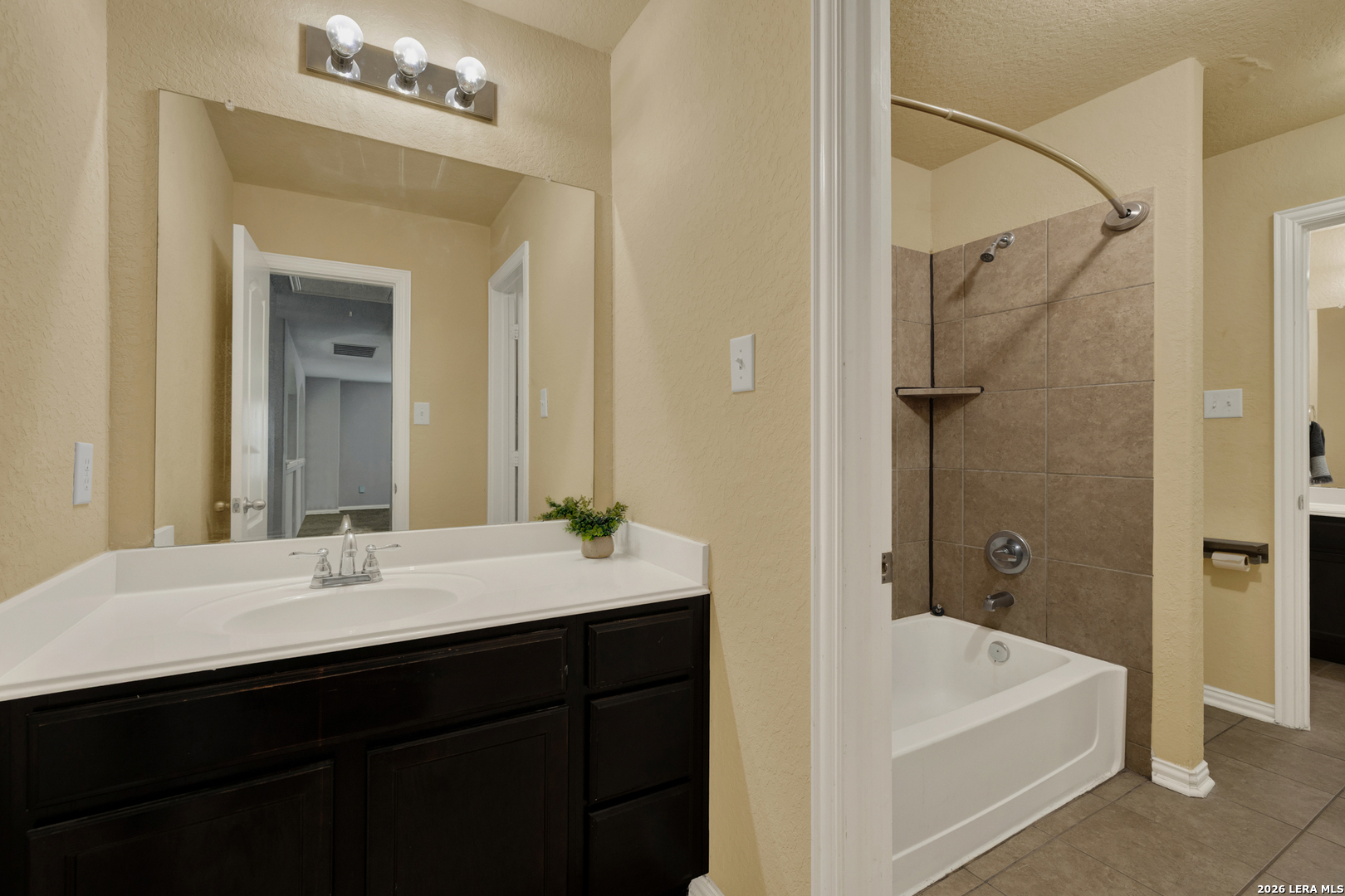 7910 Coolspring Drive San Antonio TX 78254