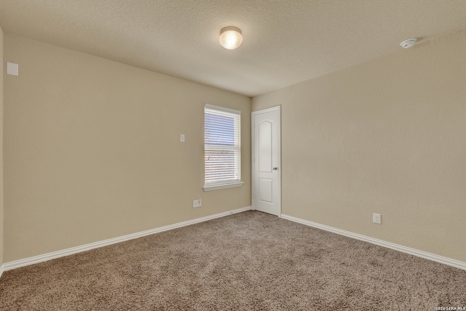 7910 Coolspring Drive San Antonio TX 78254