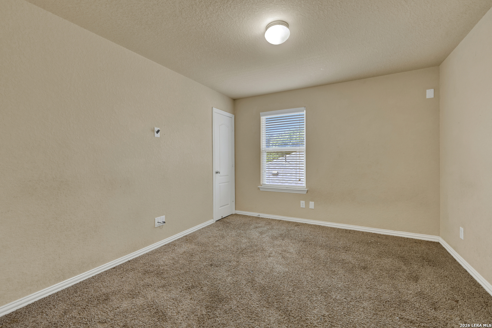 7910 Coolspring Drive San Antonio TX 78254