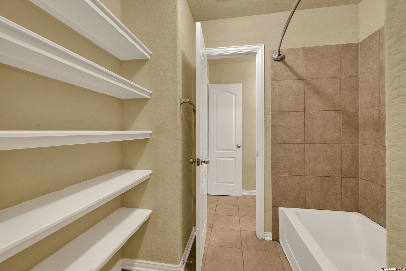 7910 Coolspring Drive San Antonio TX 78254