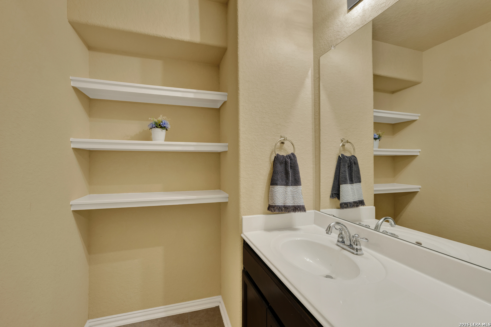 7910 Coolspring Drive San Antonio TX 78254