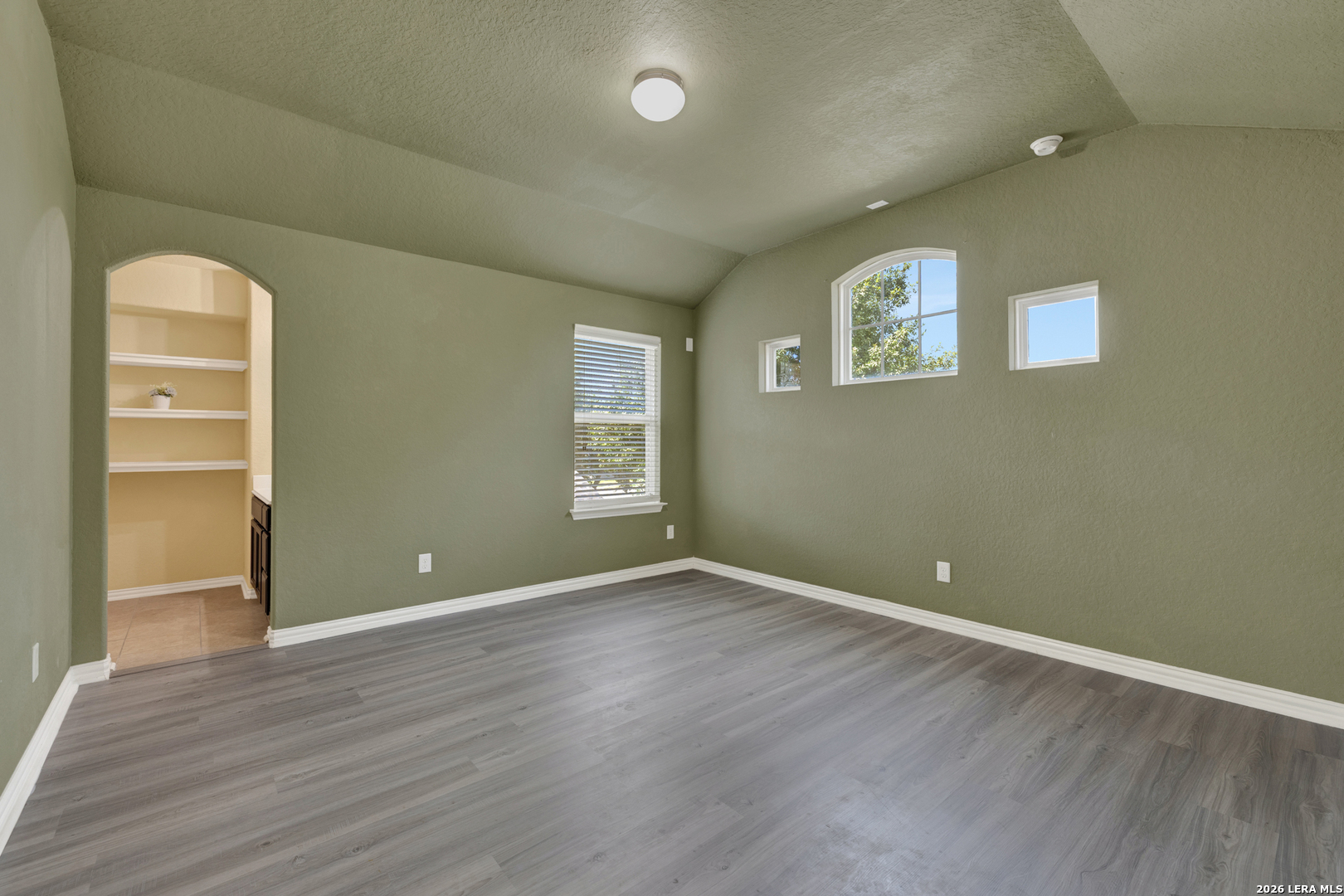 7910 Coolspring Drive San Antonio TX 78254