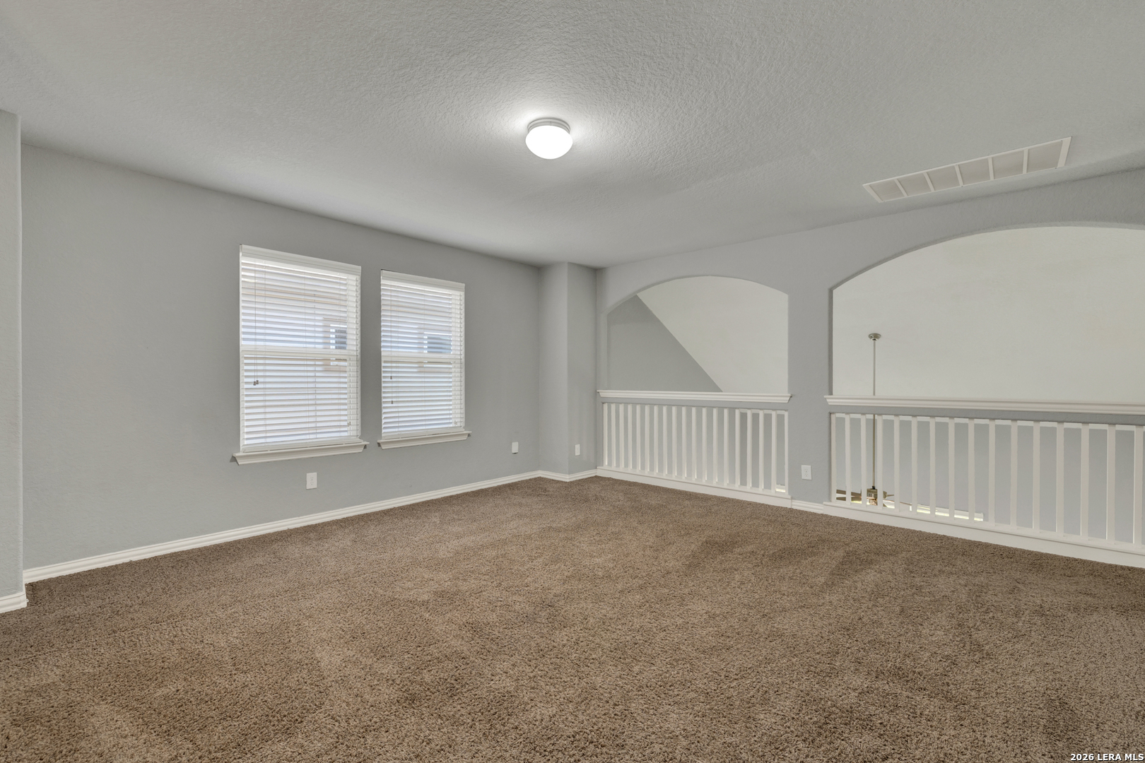 7910 Coolspring Drive San Antonio TX 78254