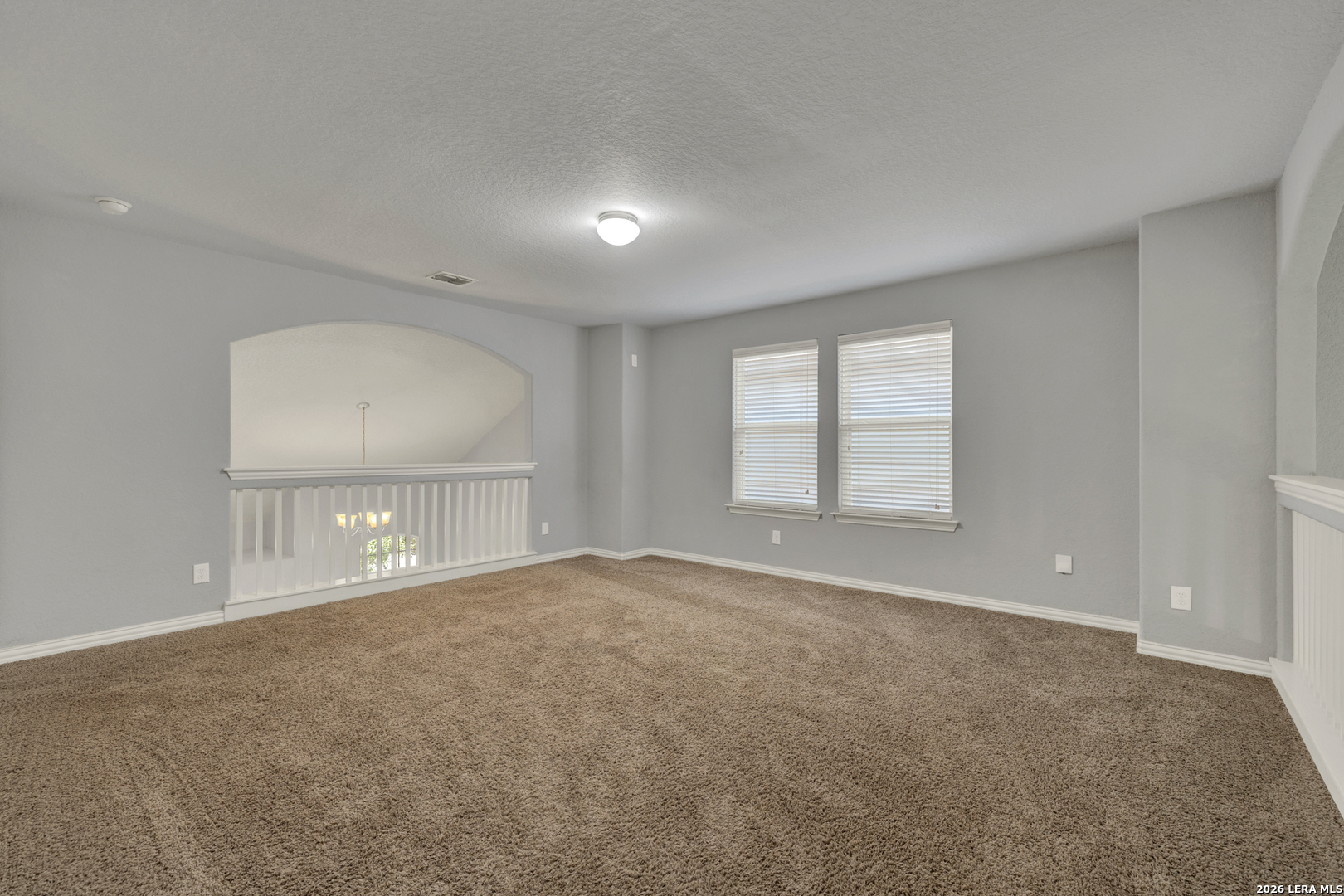 7910 Coolspring Drive San Antonio TX 78254
