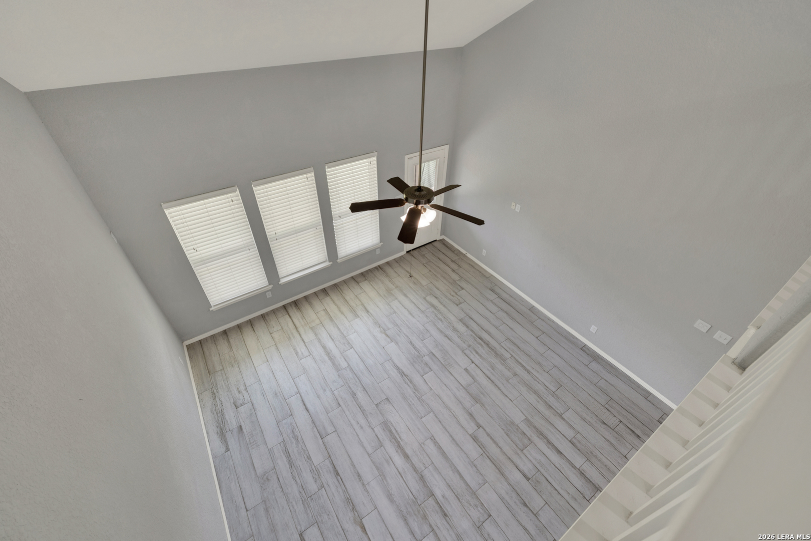 7910 Coolspring Drive San Antonio TX 78254