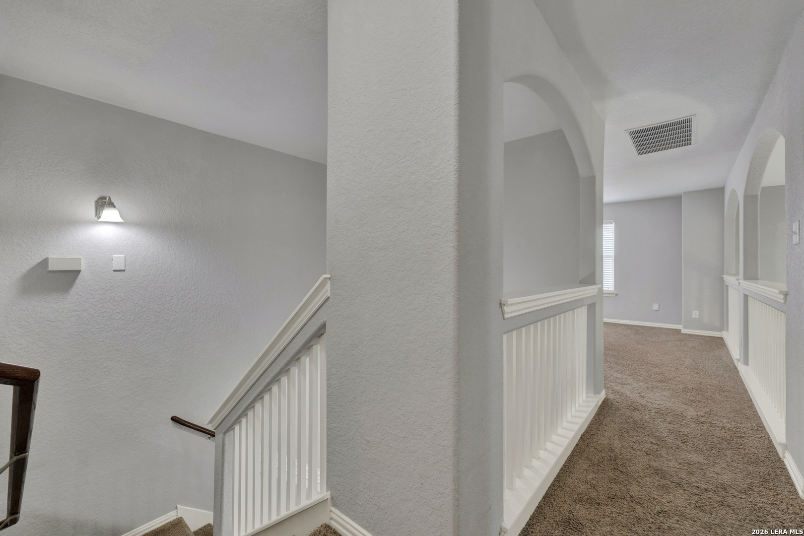 7910 Coolspring Drive San Antonio TX 78254