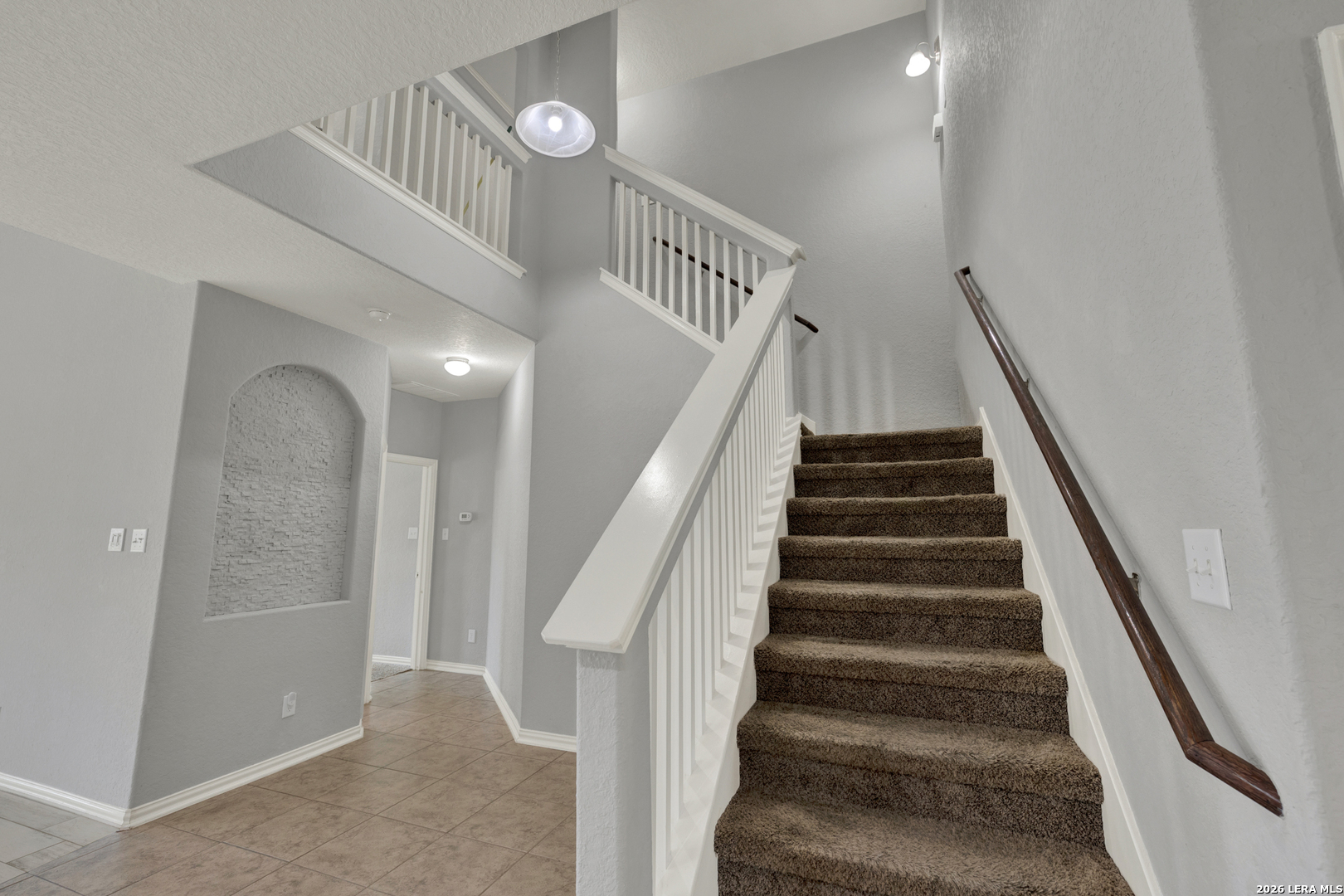 7910 Coolspring Drive San Antonio TX 78254