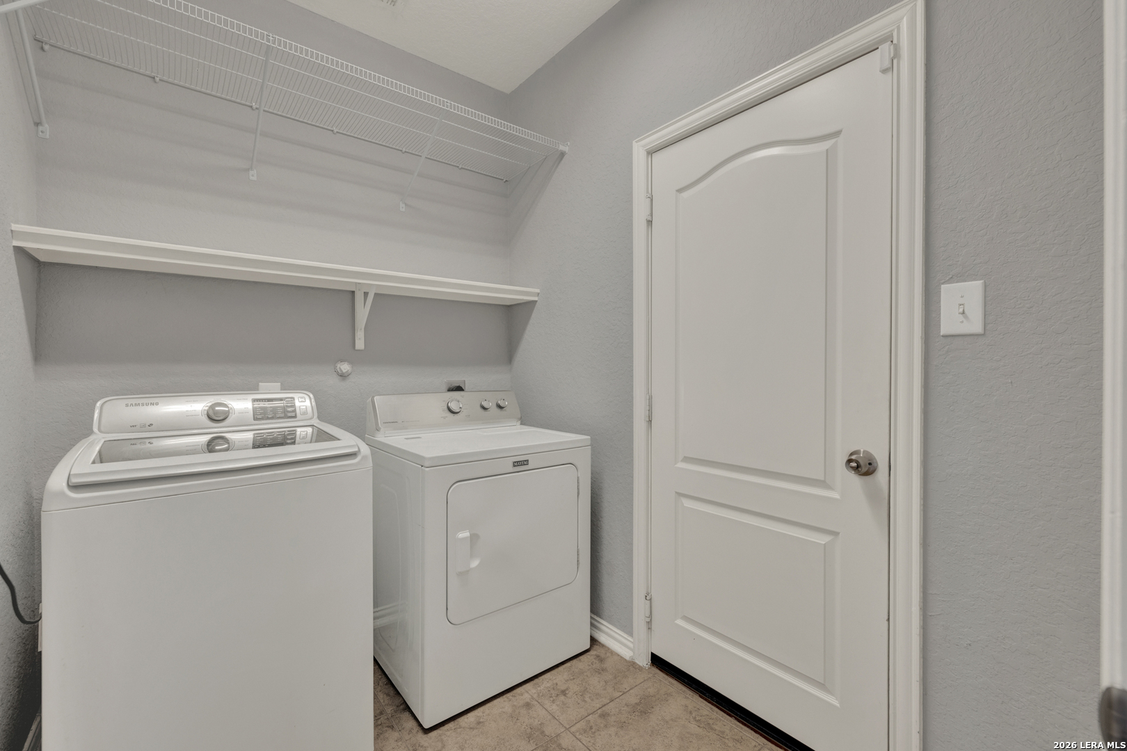 7910 Coolspring Drive San Antonio TX 78254