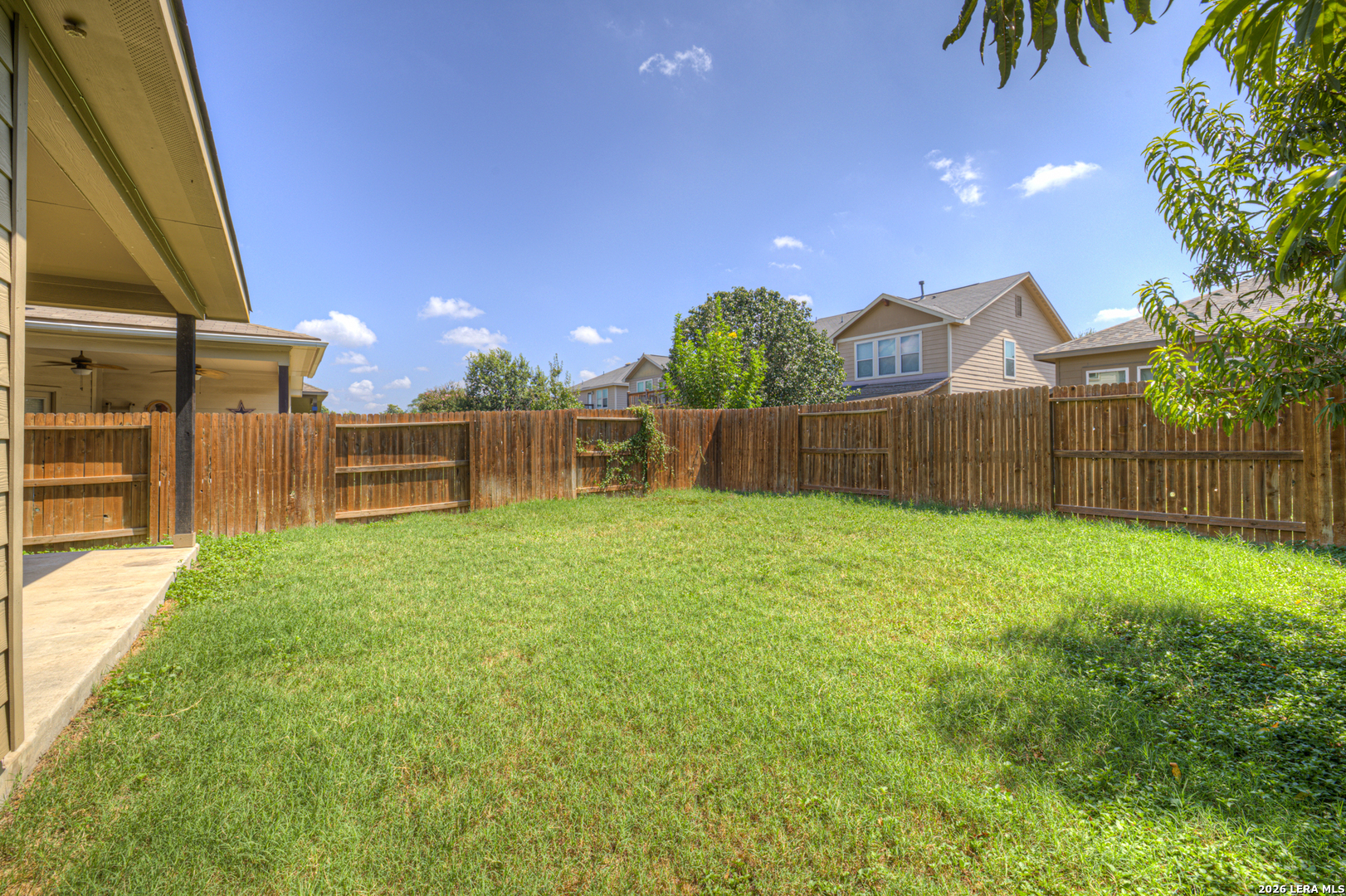 7910 Coolspring Drive San Antonio TX 78254