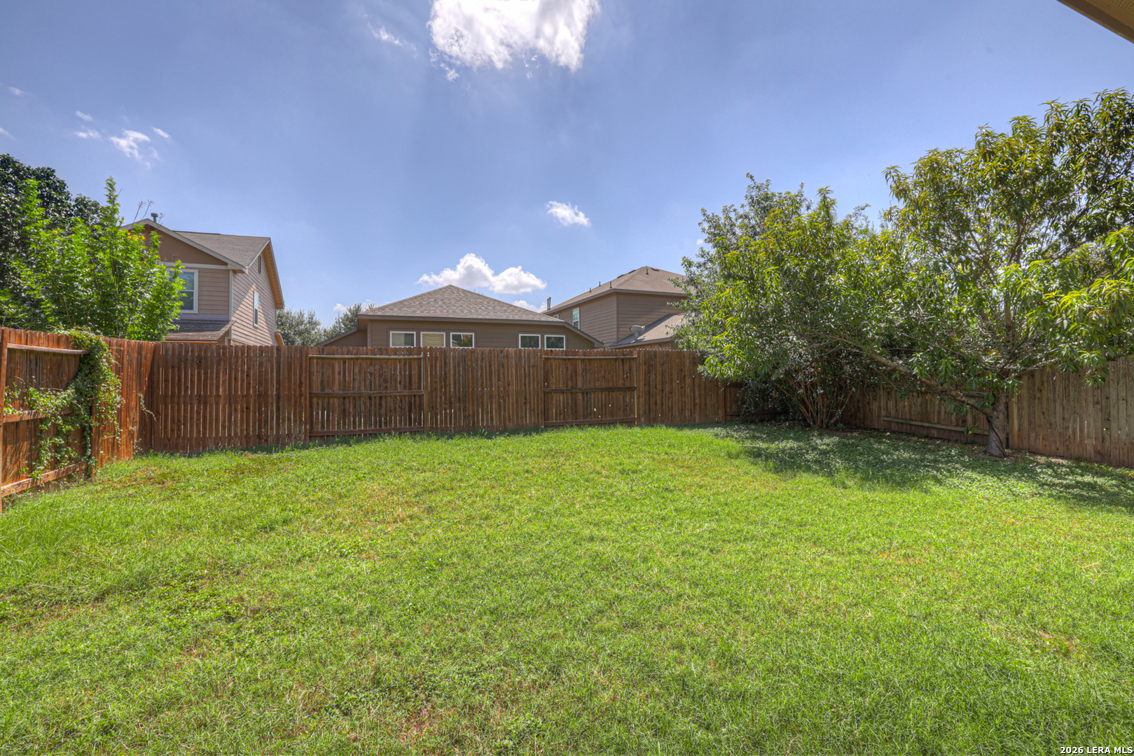 7910 Coolspring Drive San Antonio TX 78254