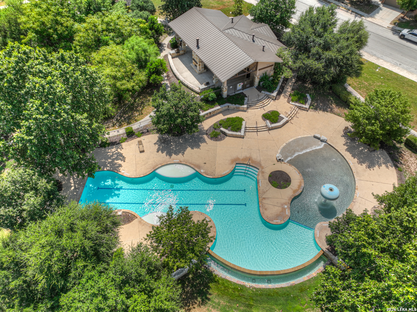 7910 Coolspring Drive San Antonio TX 78254
