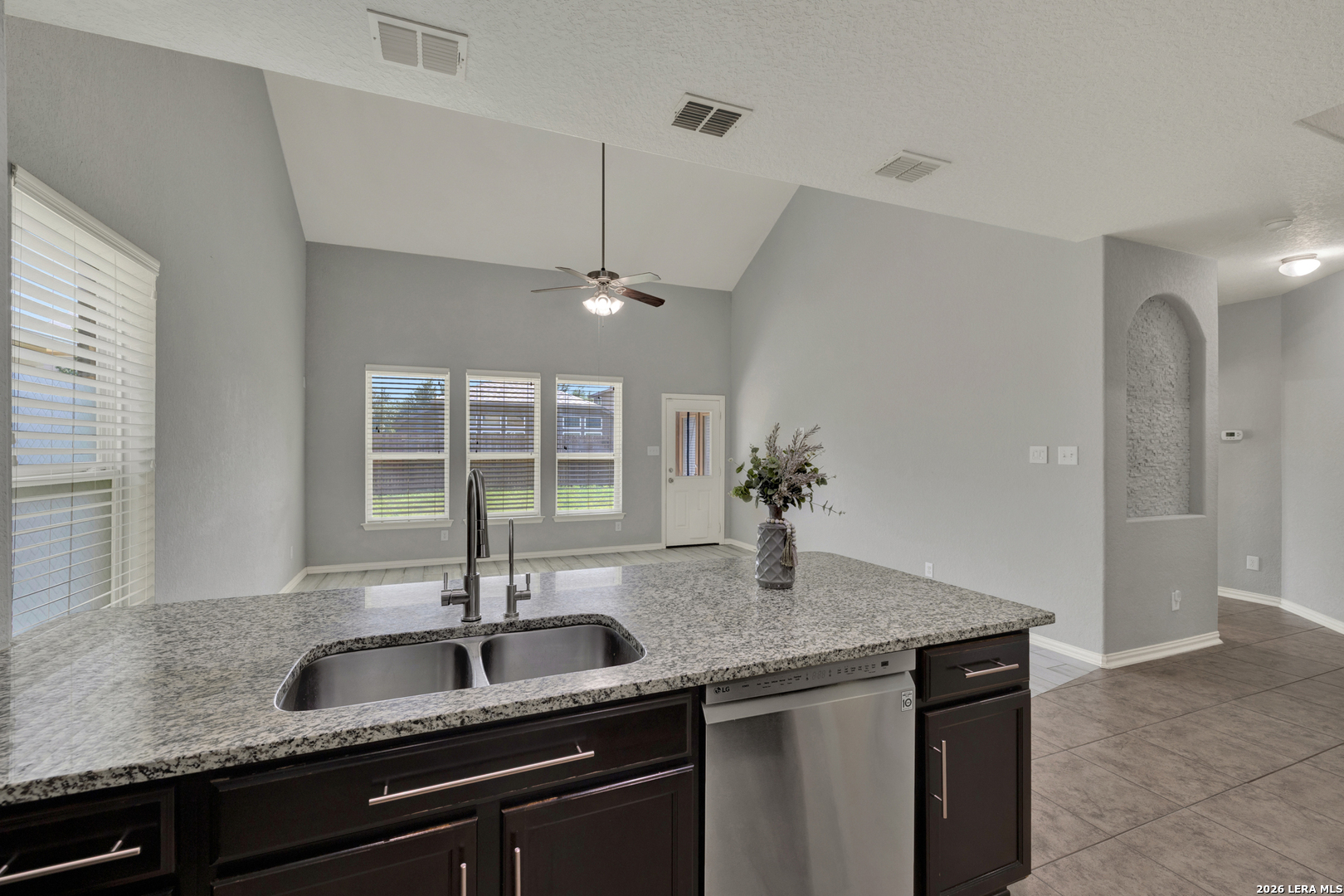 7910 Coolspring Drive San Antonio TX 78254