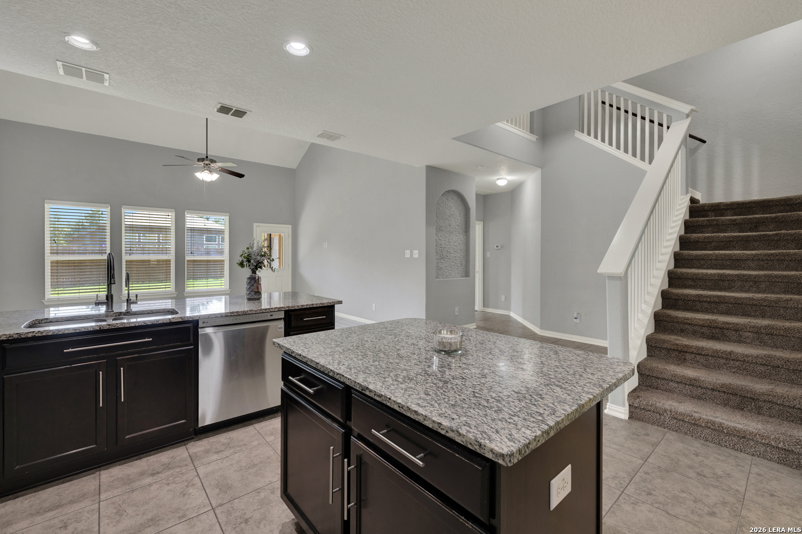 7910 Coolspring Drive San Antonio TX 78254