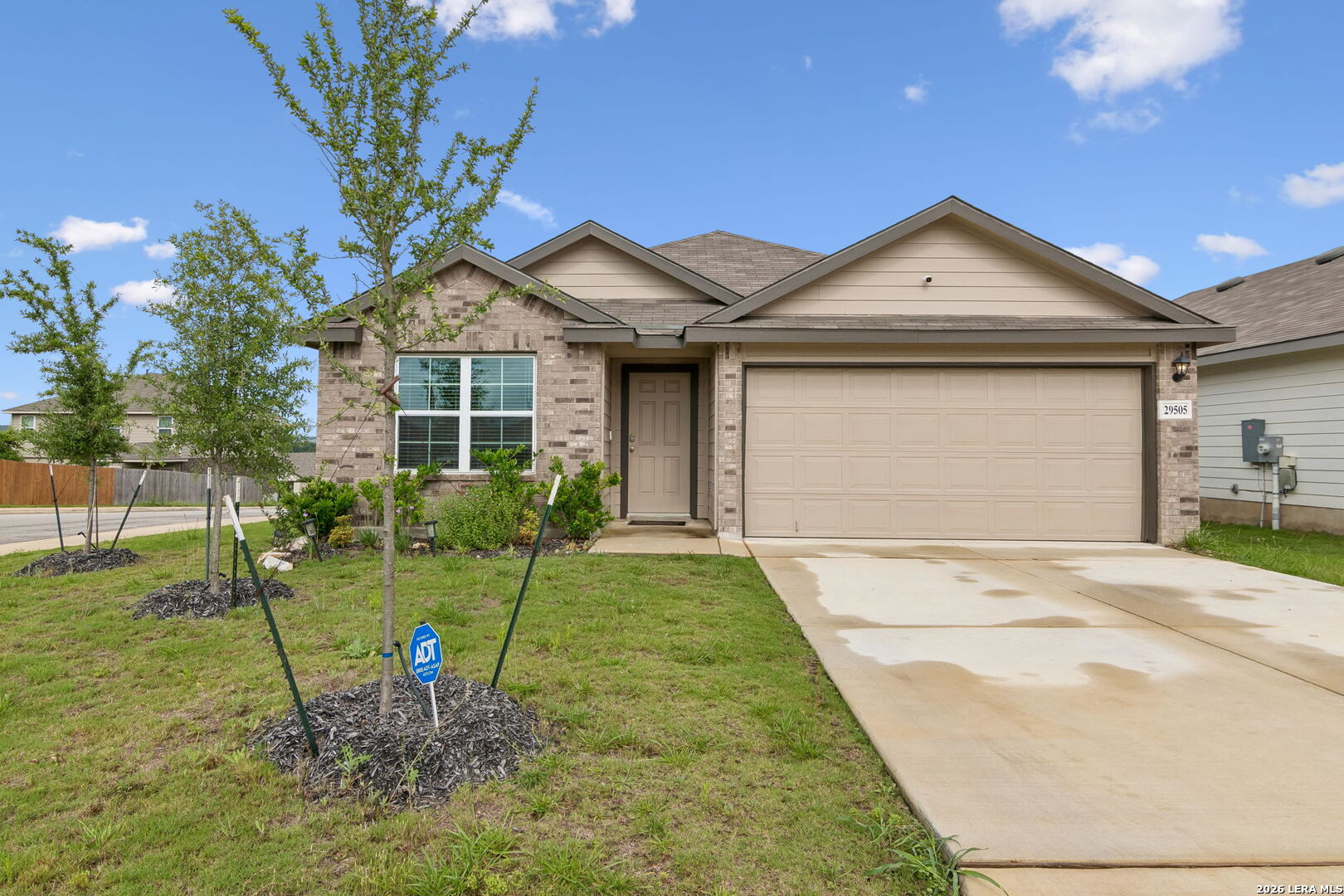 29505 Lost Copper Bulverde TX 78163