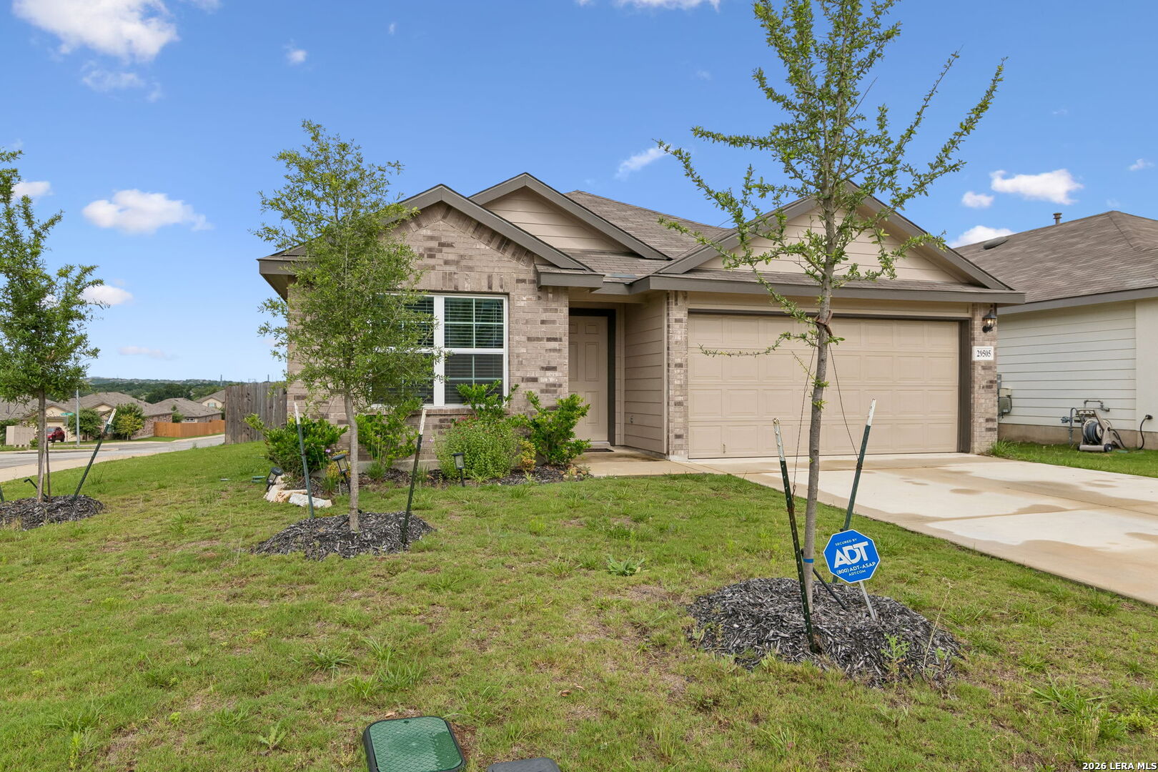29505 Lost Copper Bulverde TX 78163