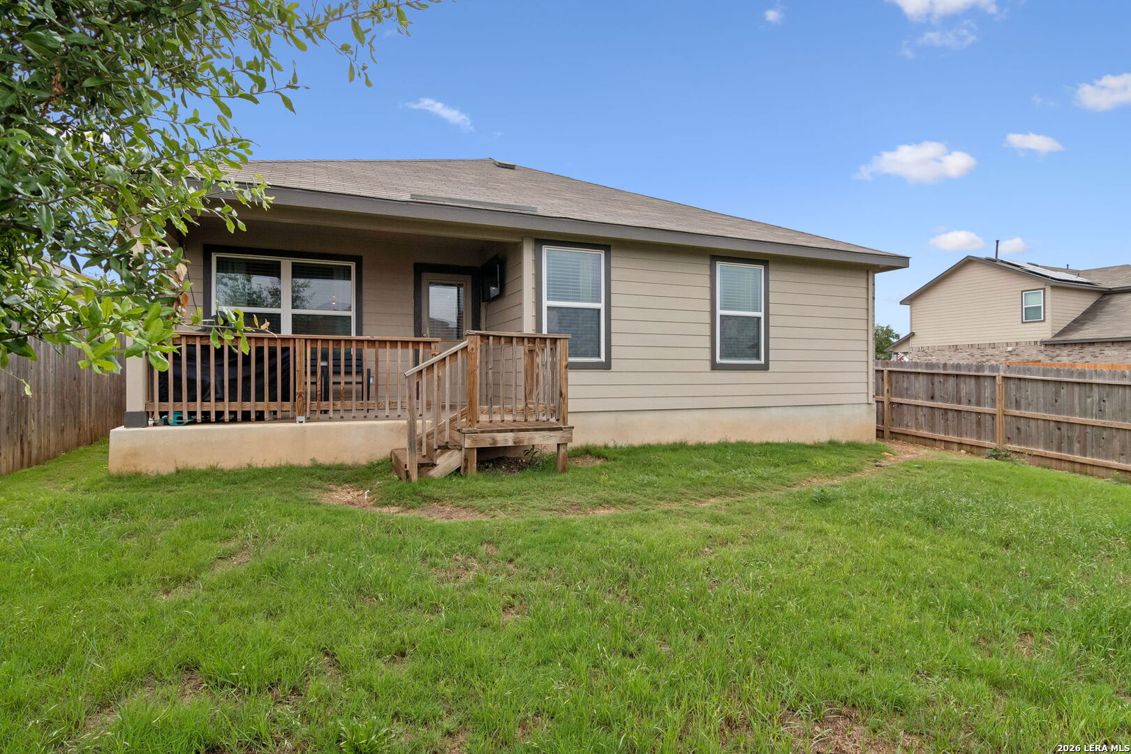 29505 Lost Copper Bulverde TX 78163