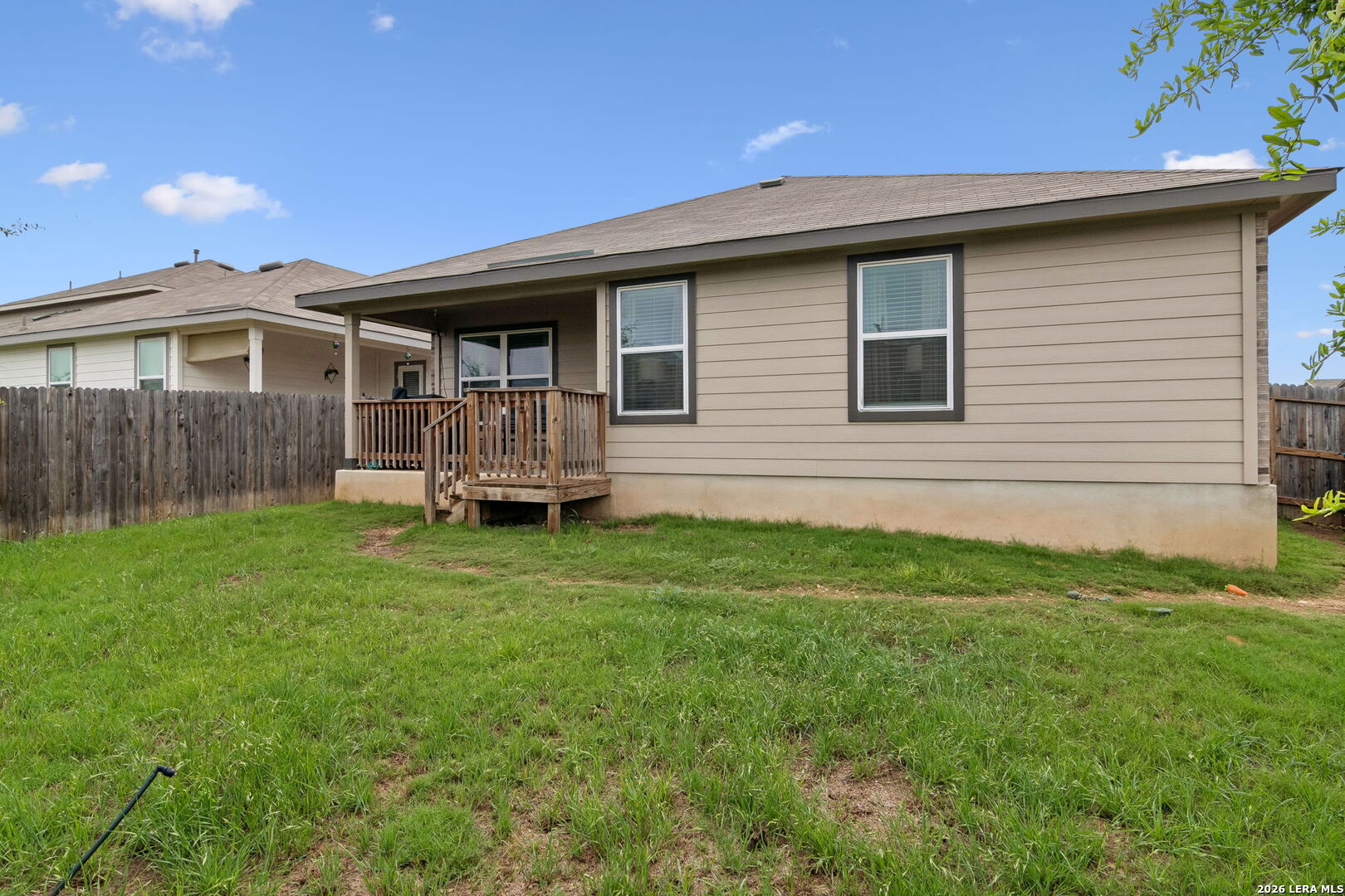 29505 Lost Copper Bulverde TX 78163