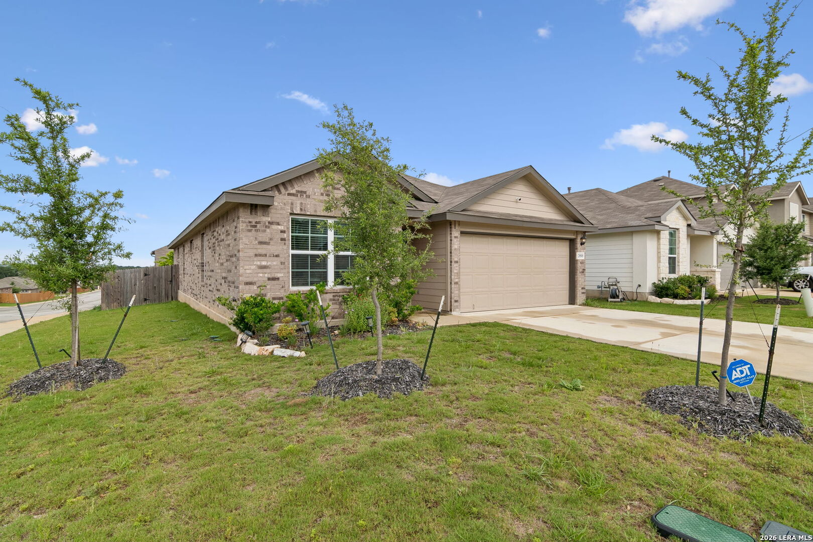 29505 Lost Copper Bulverde TX 78163