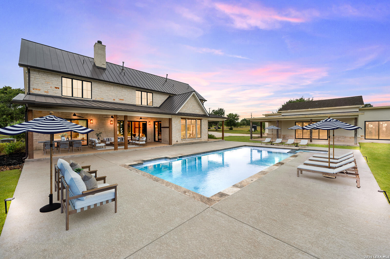 1170 Herbelin Road New Braunfels TX 78132