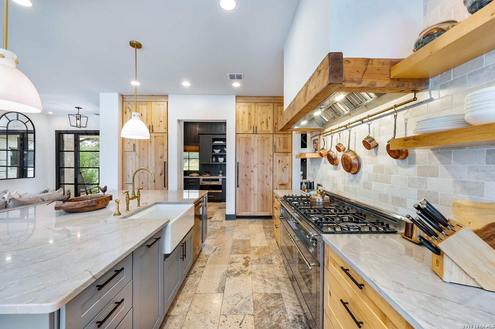 1170 Herbelin Road New Braunfels TX 78132