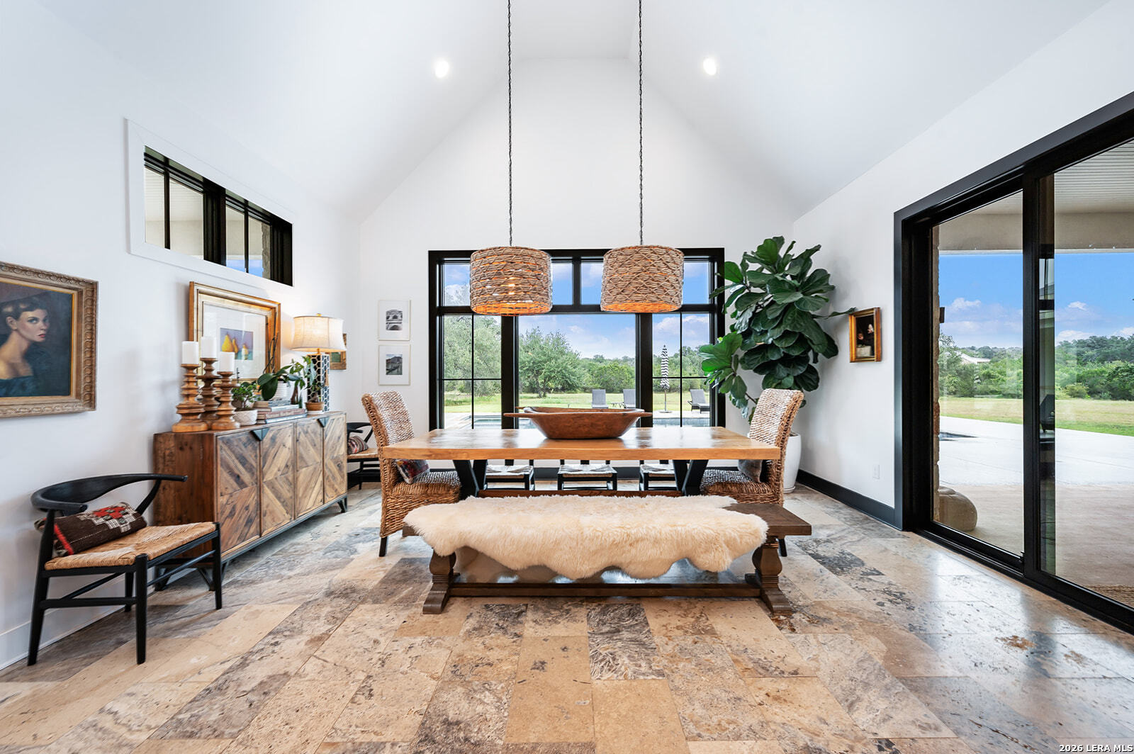 1170 Herbelin Road New Braunfels TX 78132