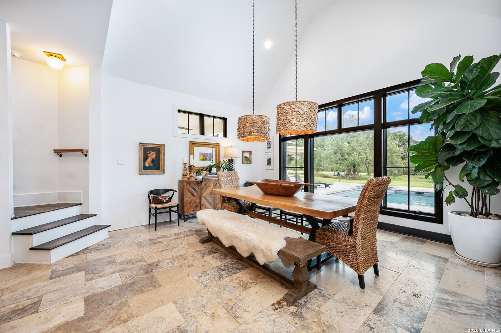 1170 Herbelin Road New Braunfels TX 78132