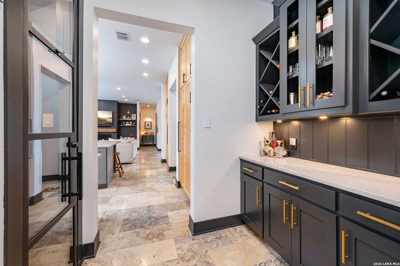 1170 Herbelin Road New Braunfels TX 78132