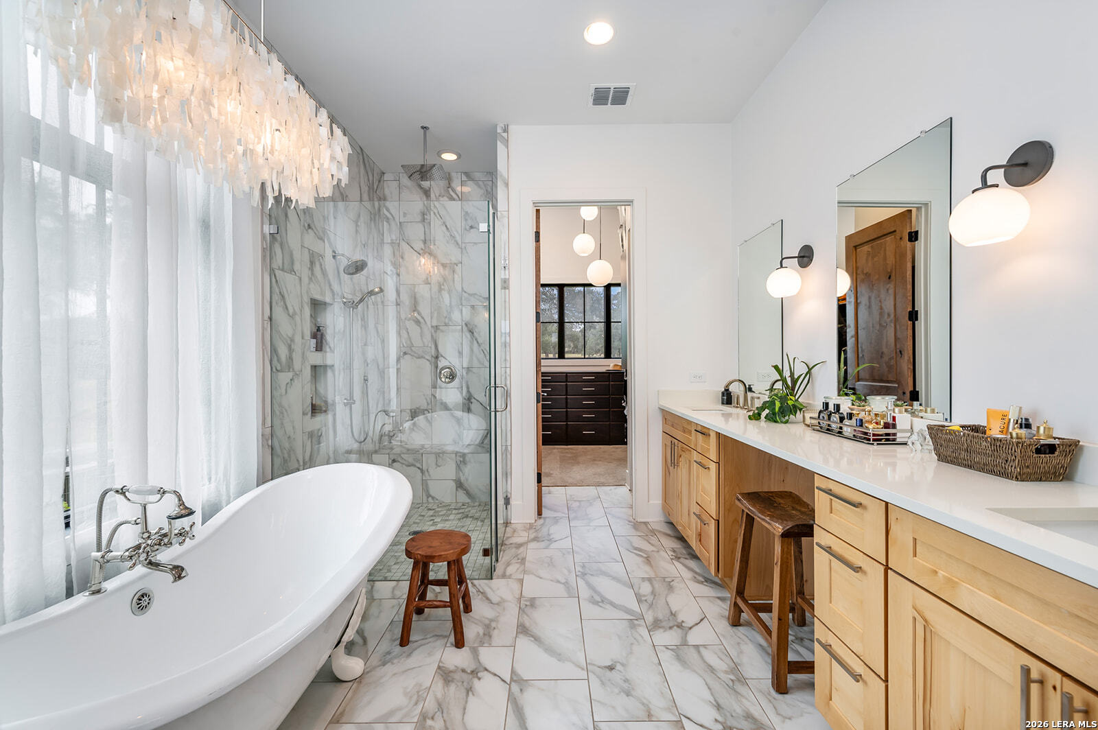 1170 Herbelin Road New Braunfels TX 78132