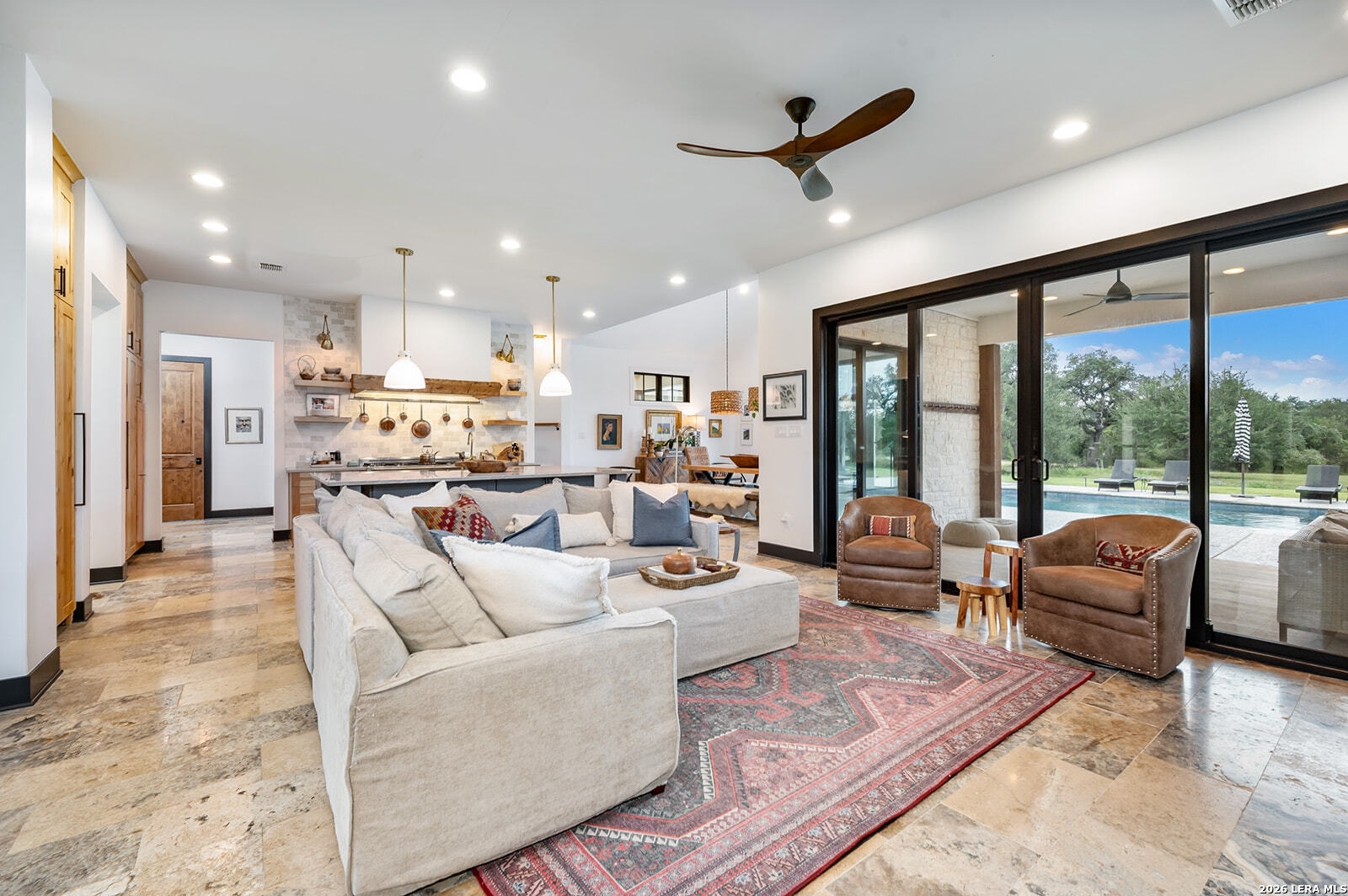 1170 Herbelin Road New Braunfels TX 78132