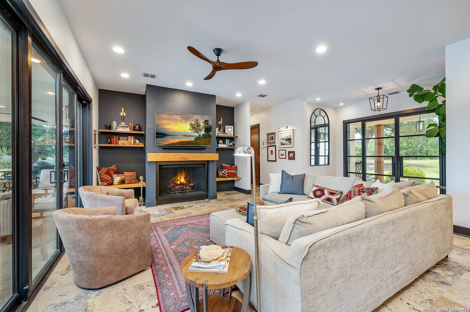 1170 Herbelin Road New Braunfels TX 78132