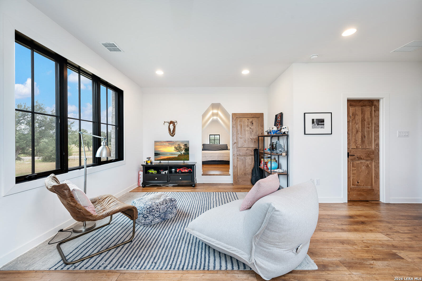 1170 Herbelin Road New Braunfels TX 78132