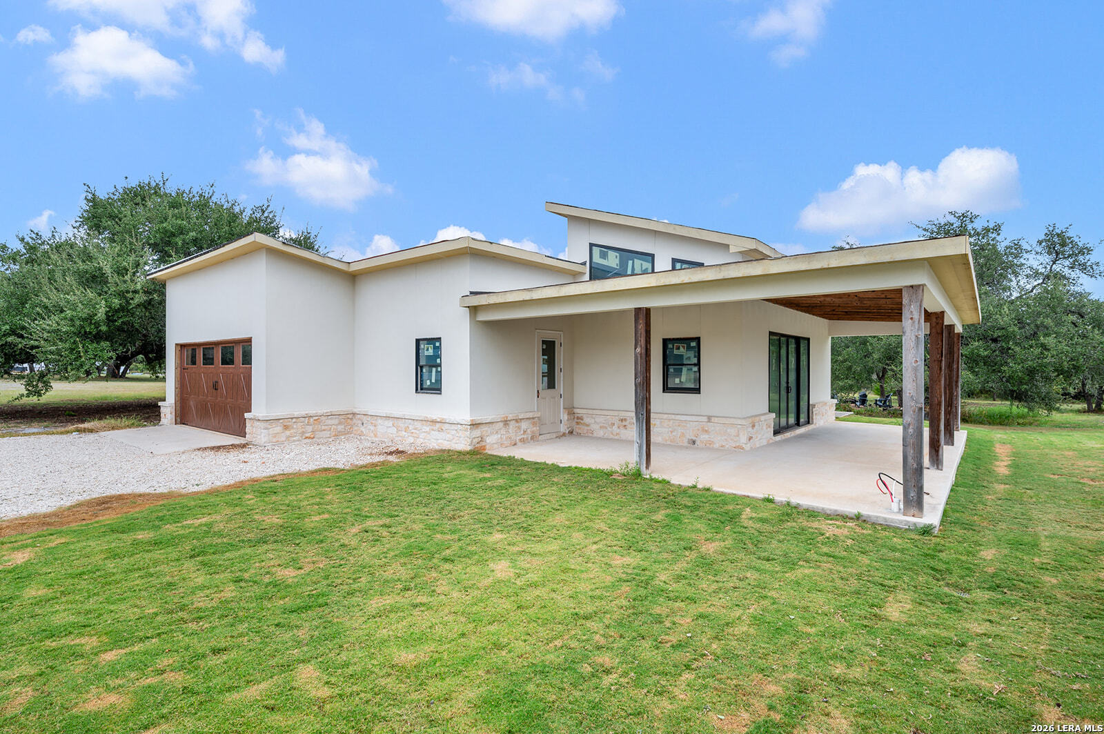 1170 Herbelin Road New Braunfels TX 78132