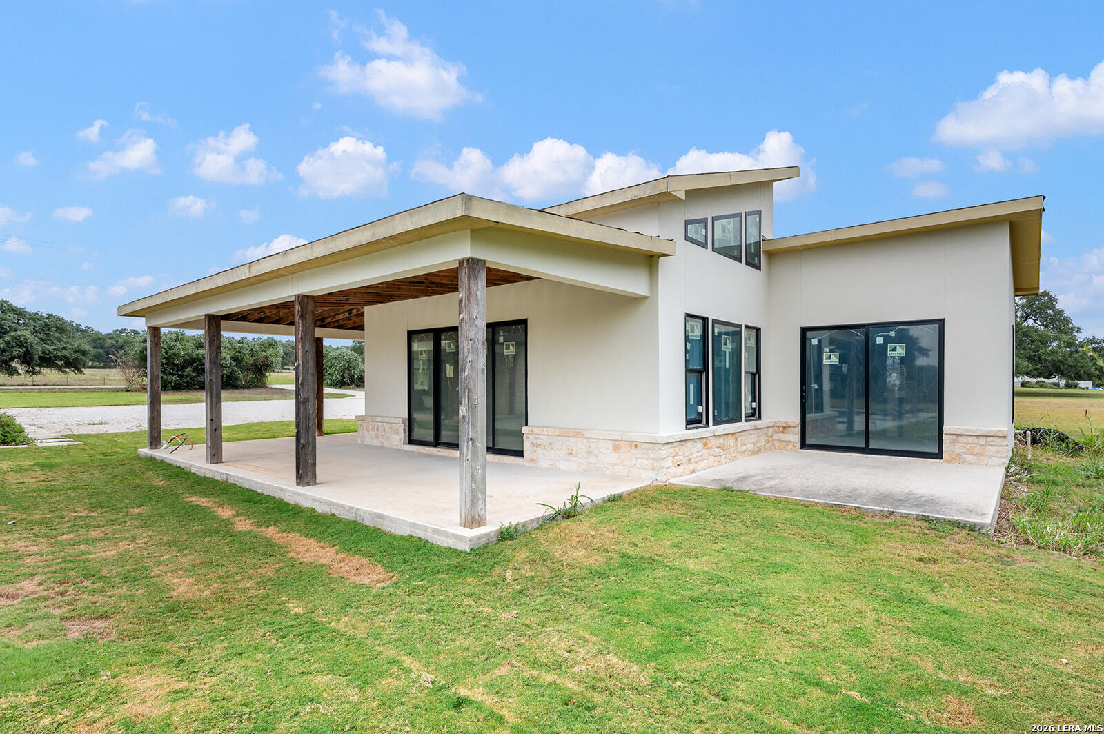 1170 Herbelin Road New Braunfels TX 78132