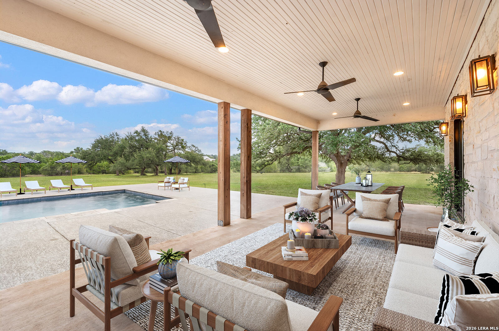 1170 Herbelin Road New Braunfels TX 78132
