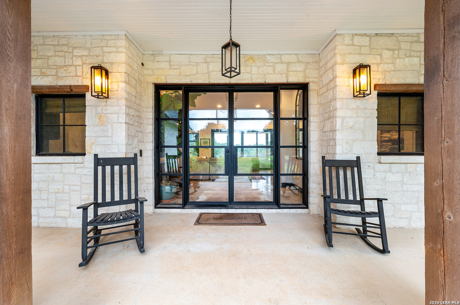 1170 Herbelin Road New Braunfels TX 78132