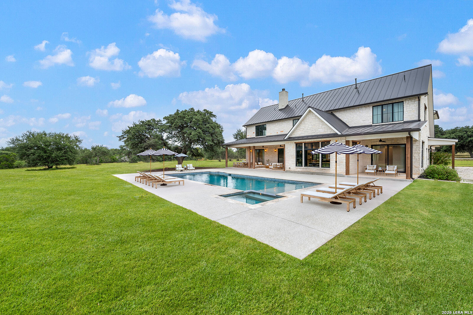 1170 Herbelin Road New Braunfels TX 78132