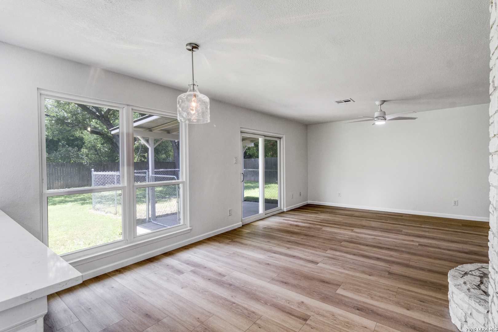 8214 Meadow Forest Street San Antonio TX 78251