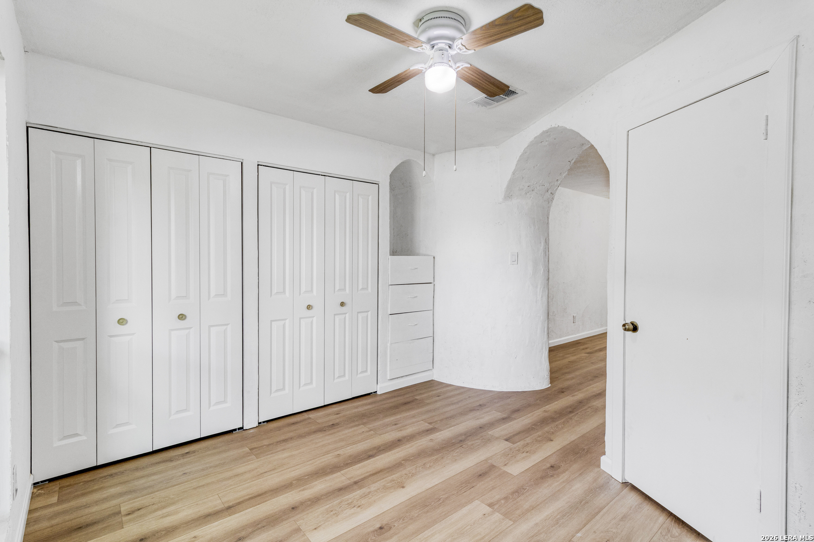 8214 Meadow Forest Street San Antonio TX 78251