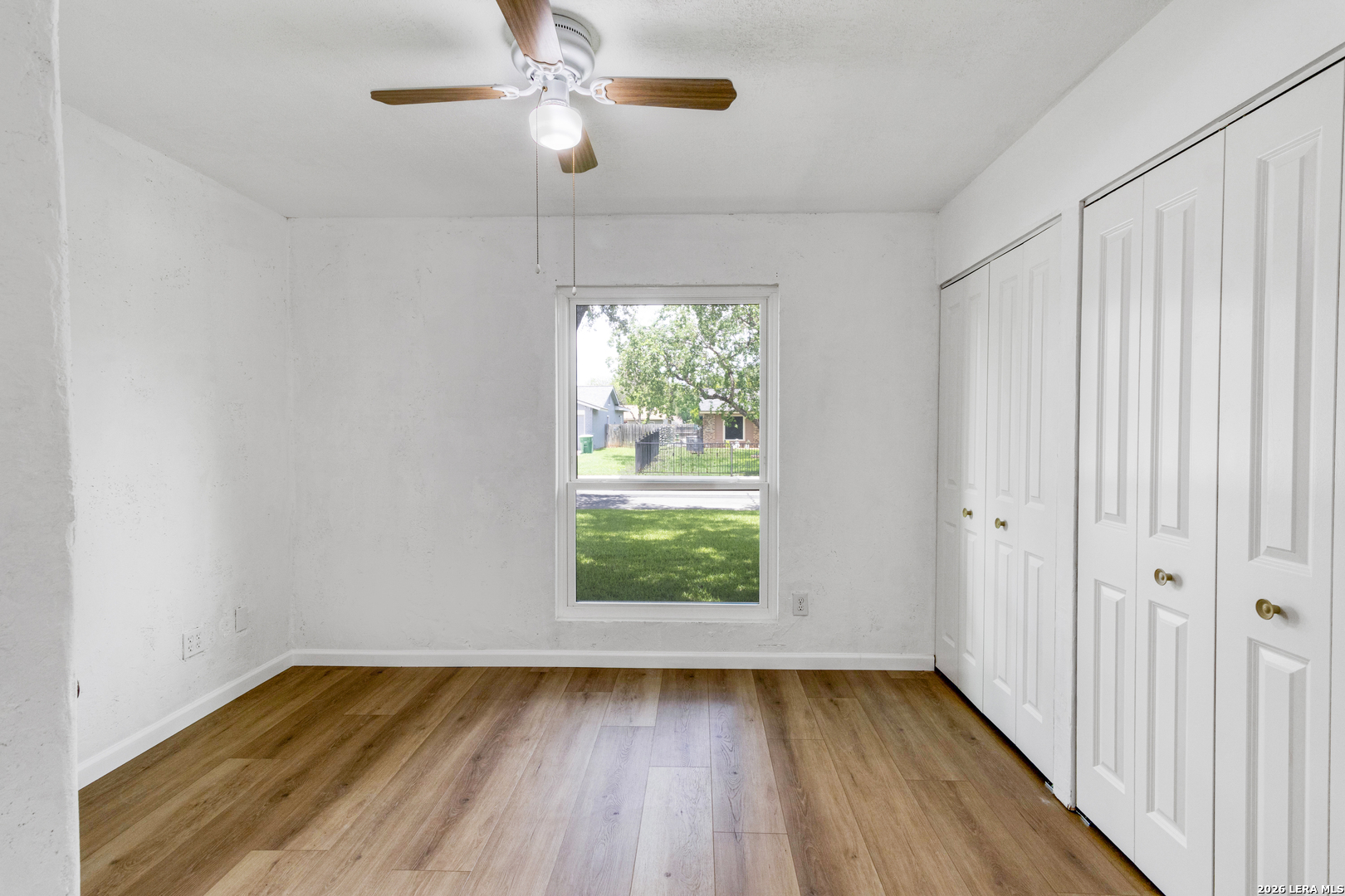 8214 Meadow Forest Street San Antonio TX 78251
